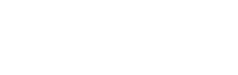 IEXS GROUP PTY LTD Logo